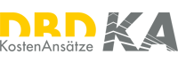 Logo - DBD-KostenAnsätze Logo - DBD-KostenAnsätze