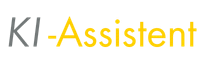 KI-Assistente_DBD-KA_(200_x_70_px)